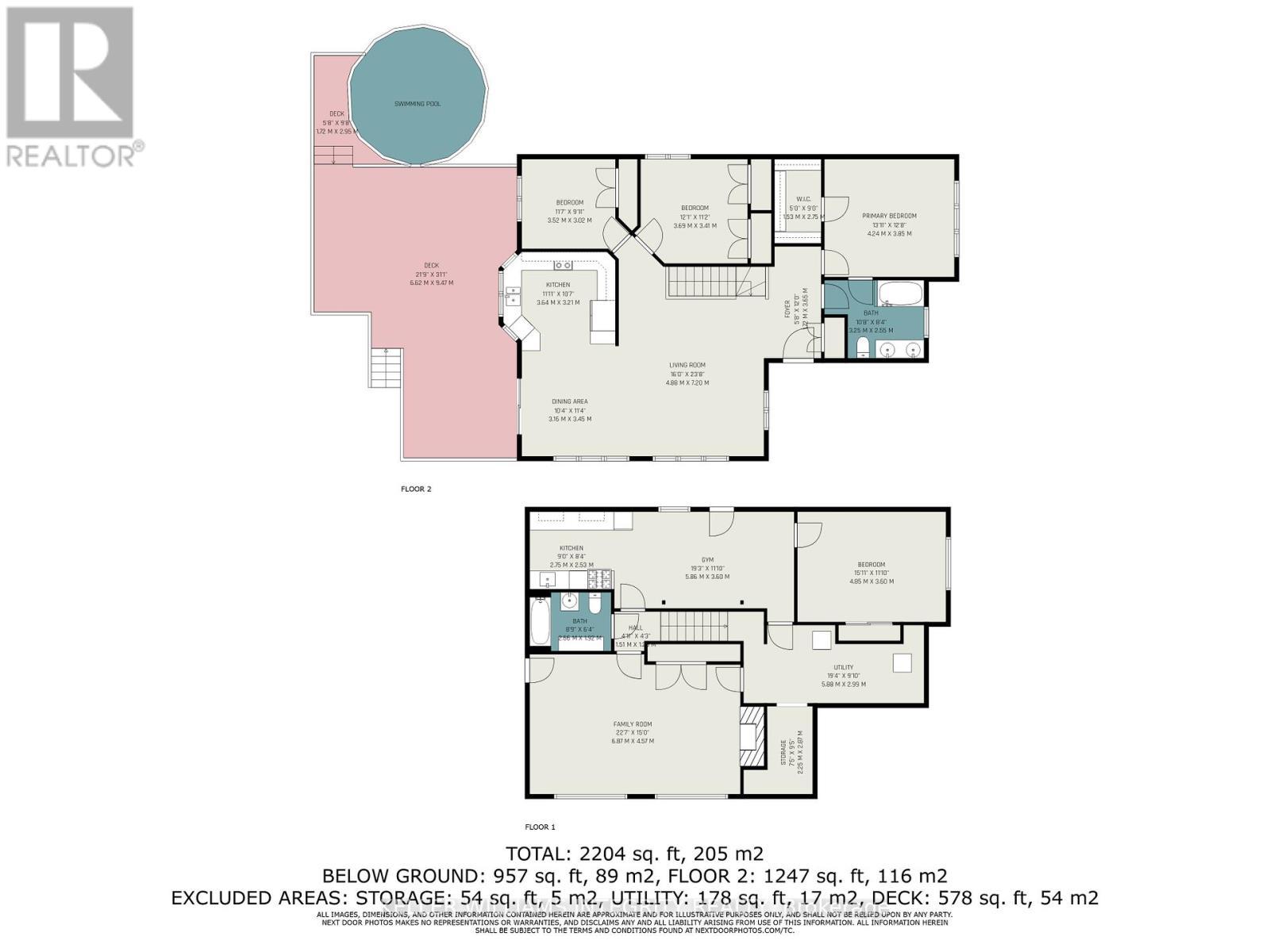 












55 ROWAN DRIVE

,
South Dundas,




Ontario
K0C1X0

