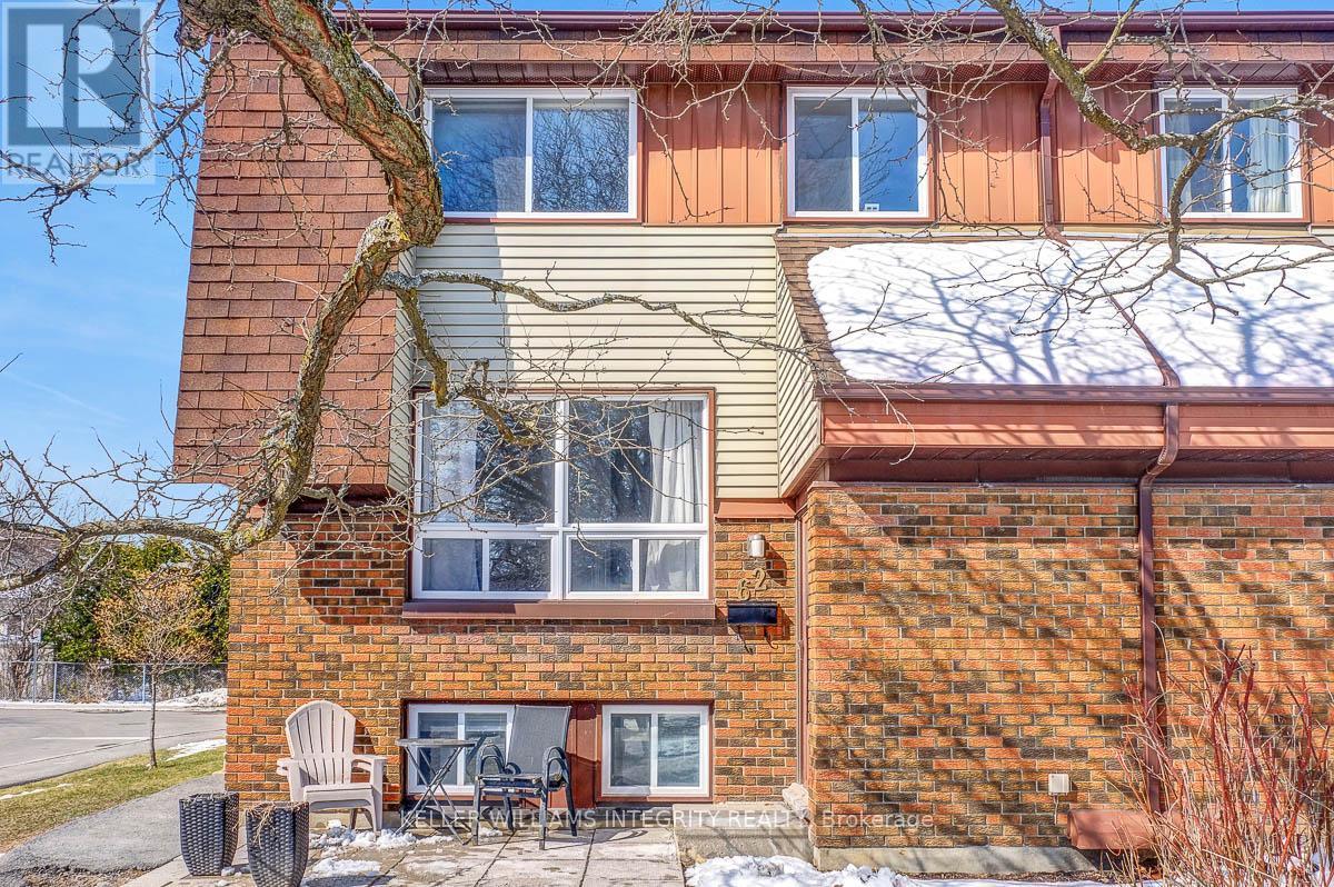 












62 RENOVA PRIVATE

,
Ottawa,




Ontario
K1G4C6

