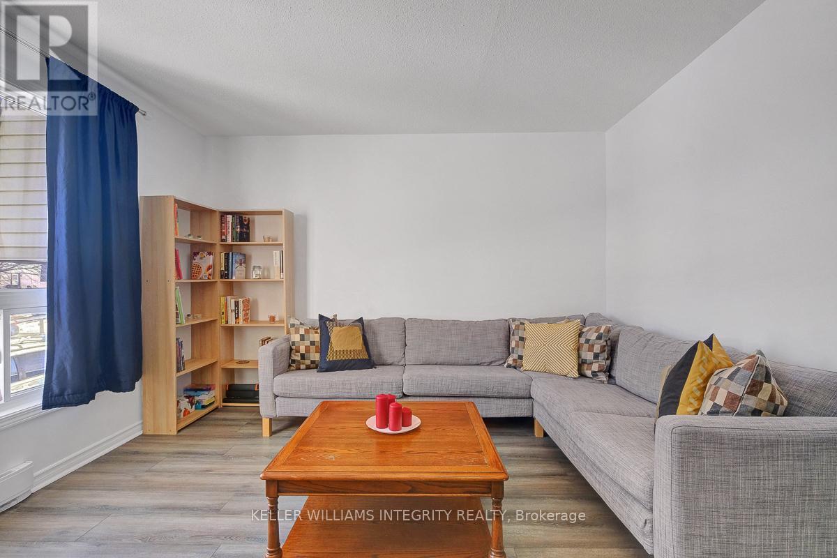 












62 RENOVA PRIVATE

,
Ottawa,




Ontario
K1G4C6

