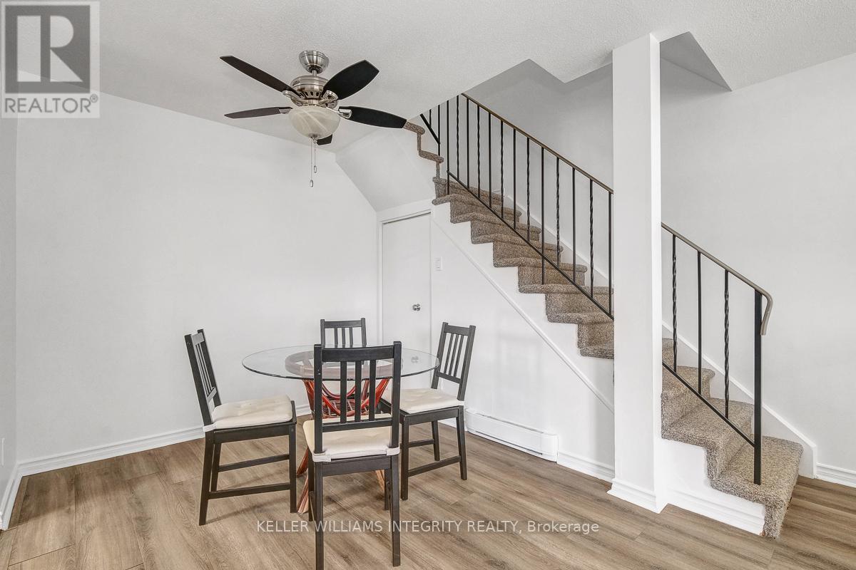 












62 RENOVA PRIVATE

,
Ottawa,




Ontario
K1G4C6

