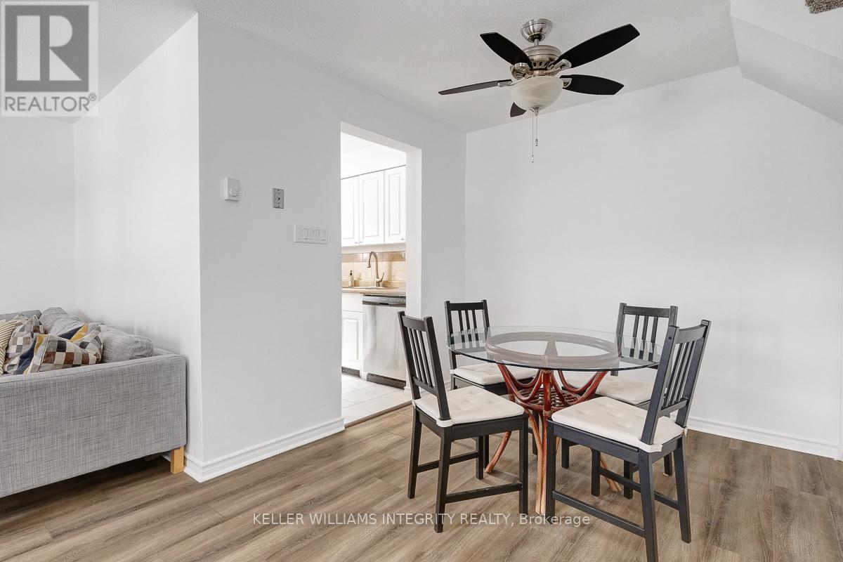 












62 RENOVA PRIVATE

,
Ottawa,




Ontario
K1G4C6

