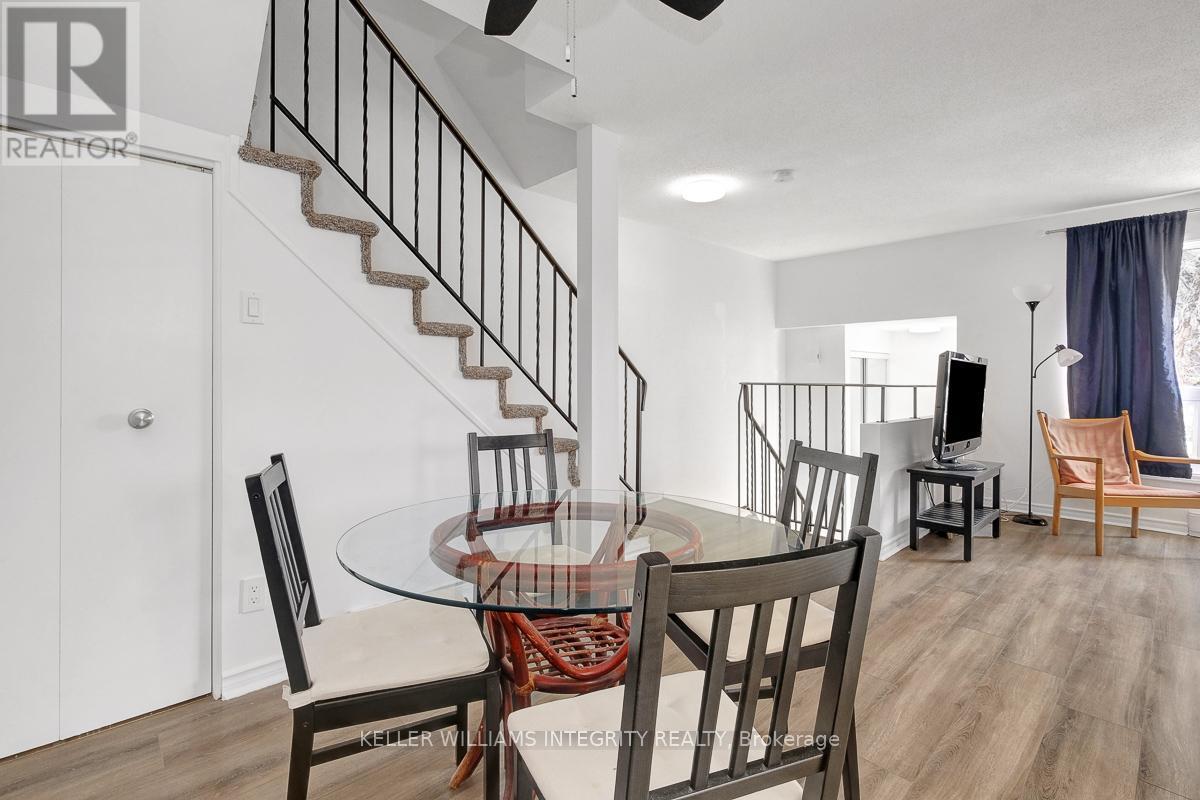 












62 RENOVA PRIVATE

,
Ottawa,




Ontario
K1G4C6

