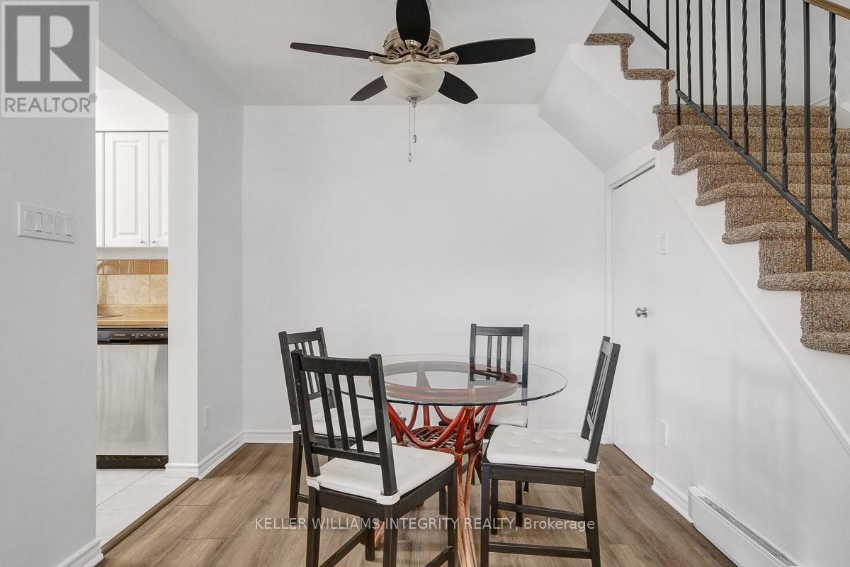 












62 RENOVA PRIVATE

,
Ottawa,




Ontario
K1G4C6

