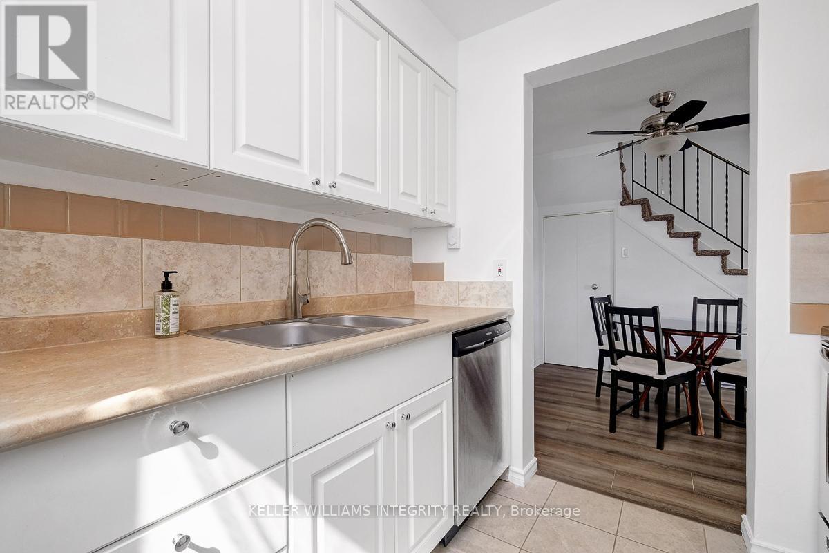 












62 RENOVA PRIVATE

,
Ottawa,




Ontario
K1G4C6

