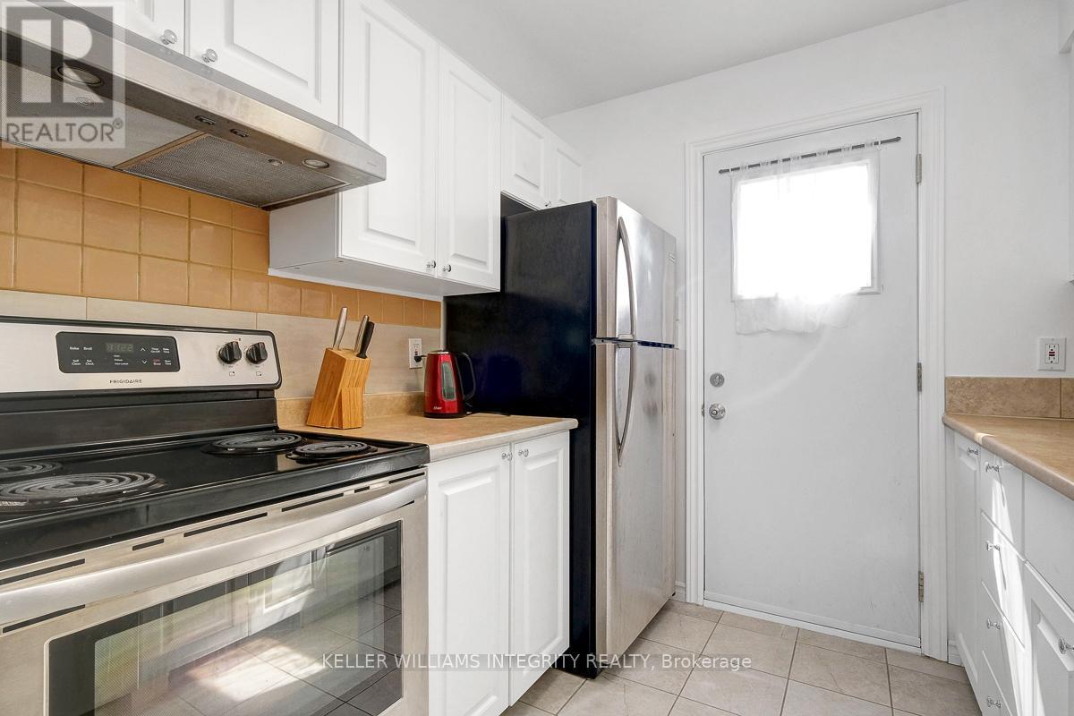 












62 RENOVA PRIVATE

,
Ottawa,




Ontario
K1G4C6

