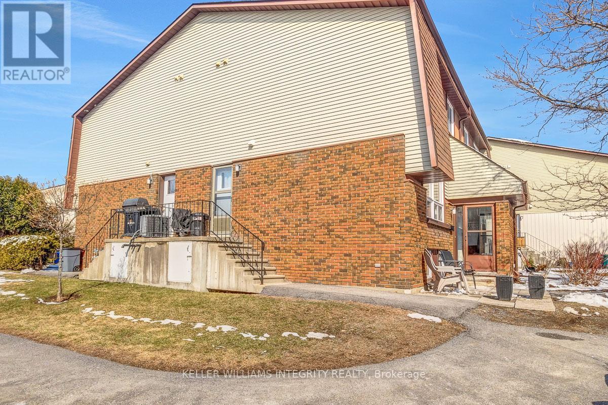 












62 RENOVA PRIVATE

,
Ottawa,




Ontario
K1G4C6

