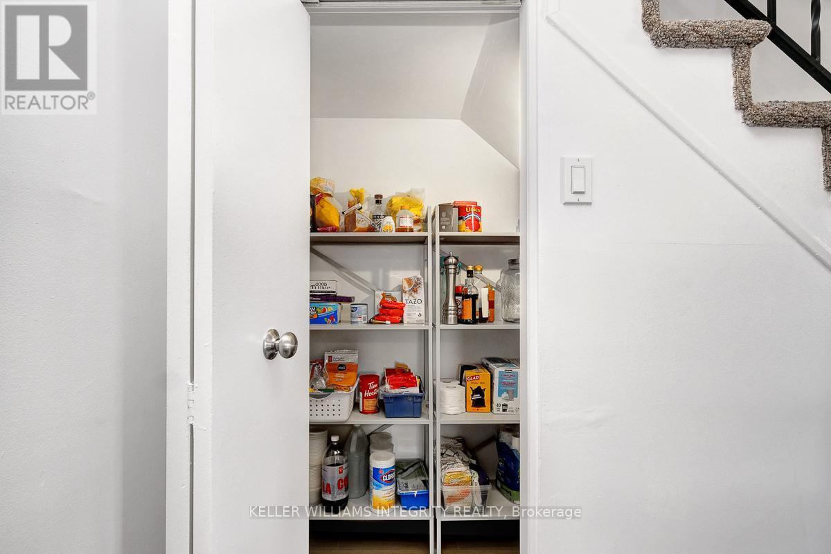 












62 RENOVA PRIVATE

,
Ottawa,




Ontario
K1G4C6

