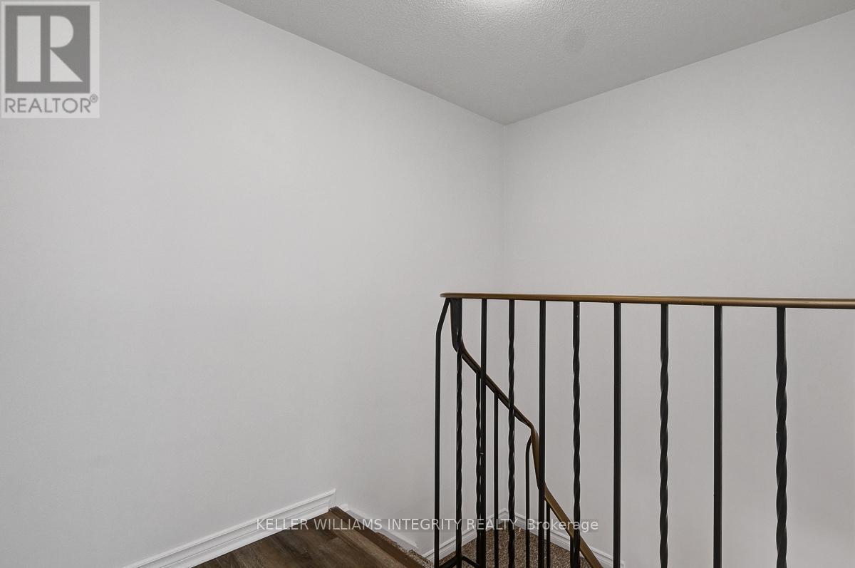 












62 RENOVA PRIVATE

,
Ottawa,




Ontario
K1G4C6

