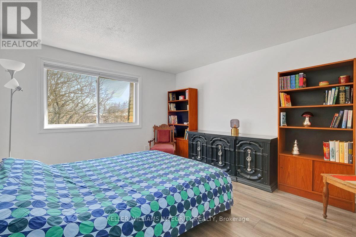 












62 RENOVA PRIVATE

,
Ottawa,




Ontario
K1G4C6


