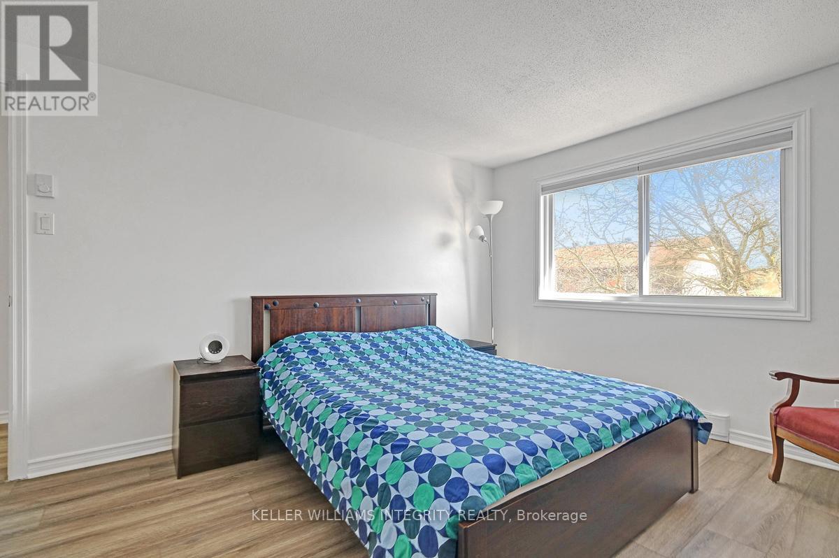 












62 RENOVA PRIVATE

,
Ottawa,




Ontario
K1G4C6

