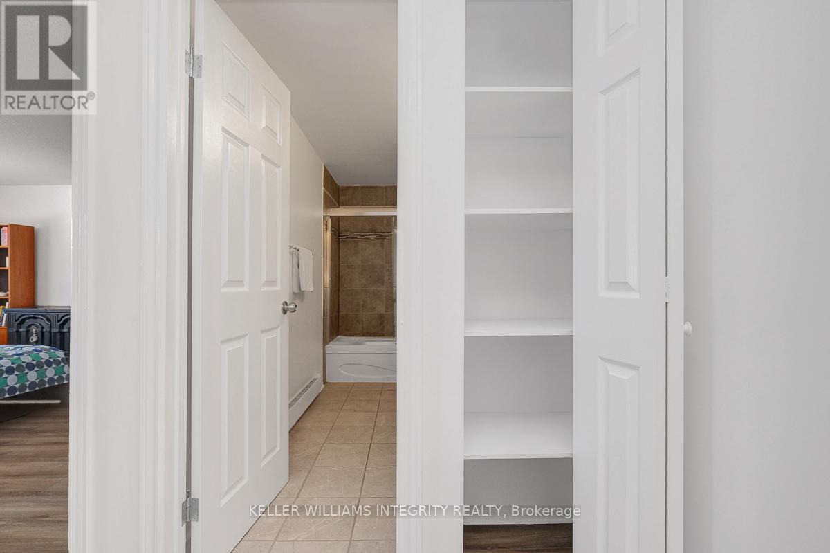 












62 RENOVA PRIVATE

,
Ottawa,




Ontario
K1G4C6

