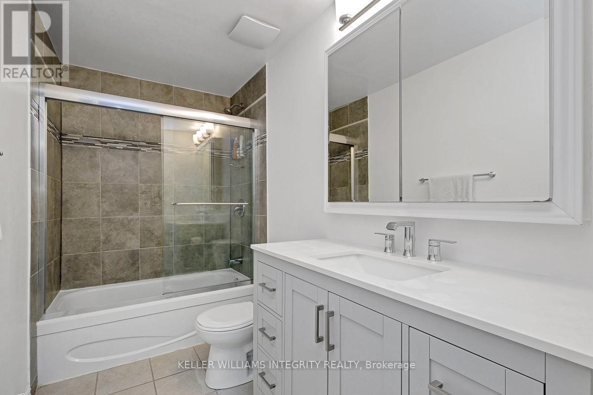 












62 RENOVA PRIVATE

,
Ottawa,




Ontario
K1G4C6

