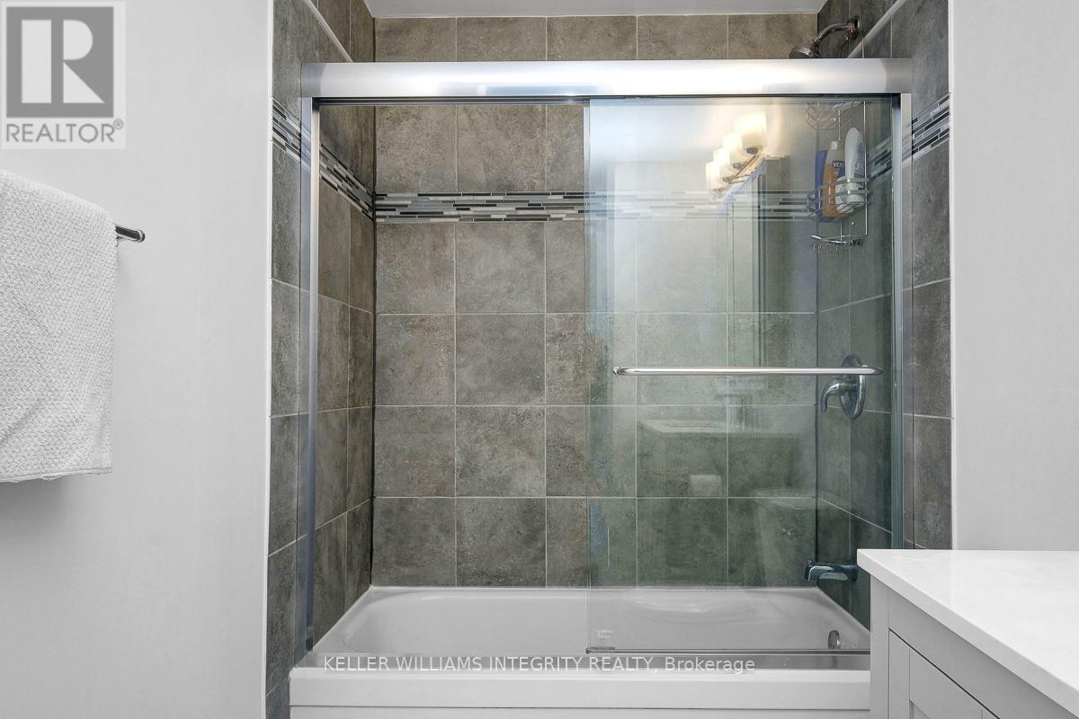 












62 RENOVA PRIVATE

,
Ottawa,




Ontario
K1G4C6

