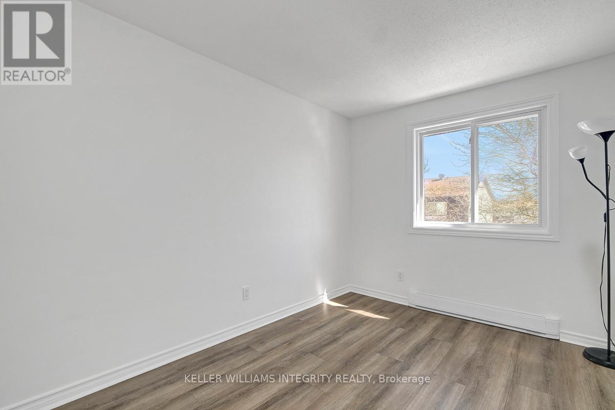 












62 RENOVA PRIVATE

,
Ottawa,




Ontario
K1G4C6


