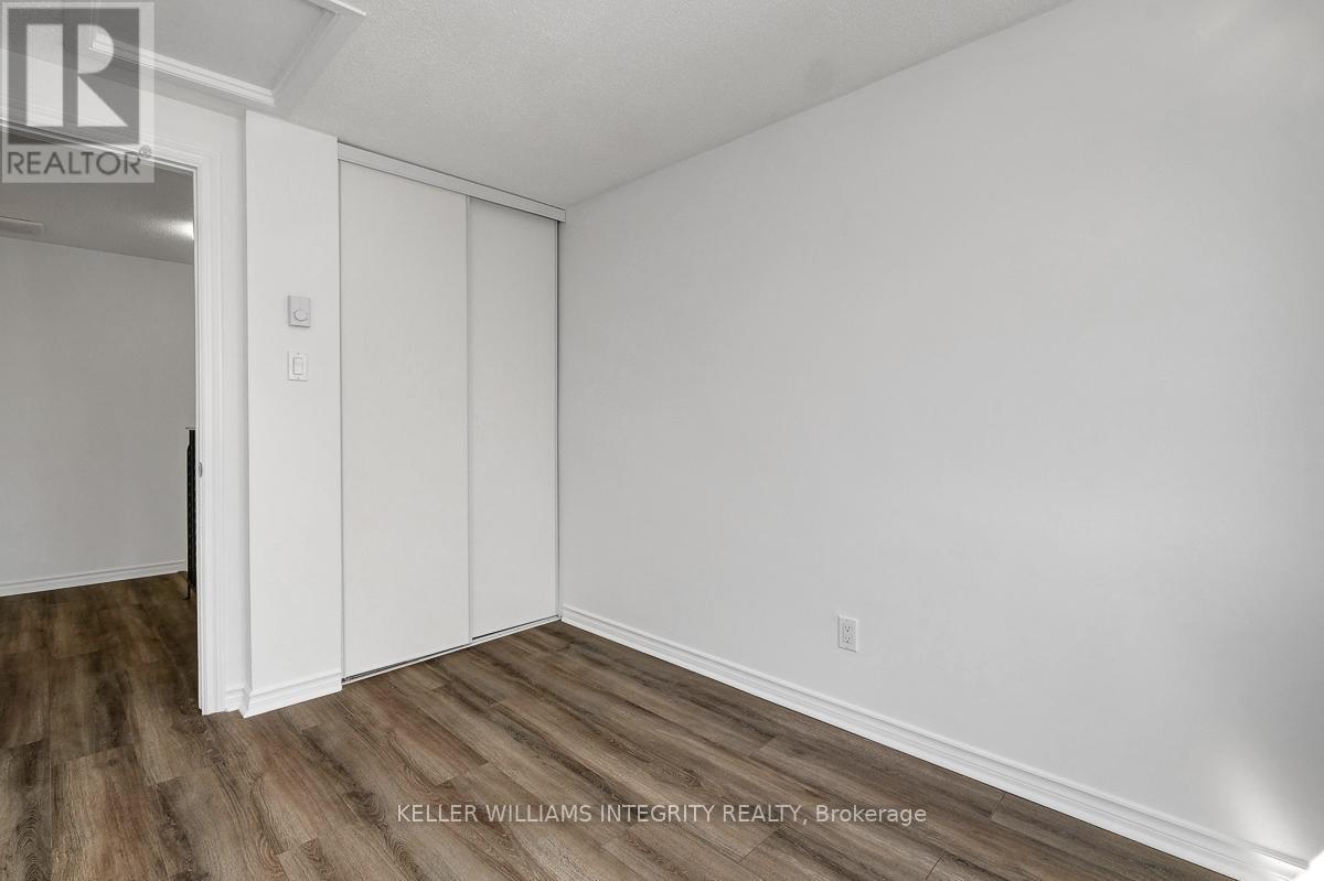 












62 RENOVA PRIVATE

,
Ottawa,




Ontario
K1G4C6


