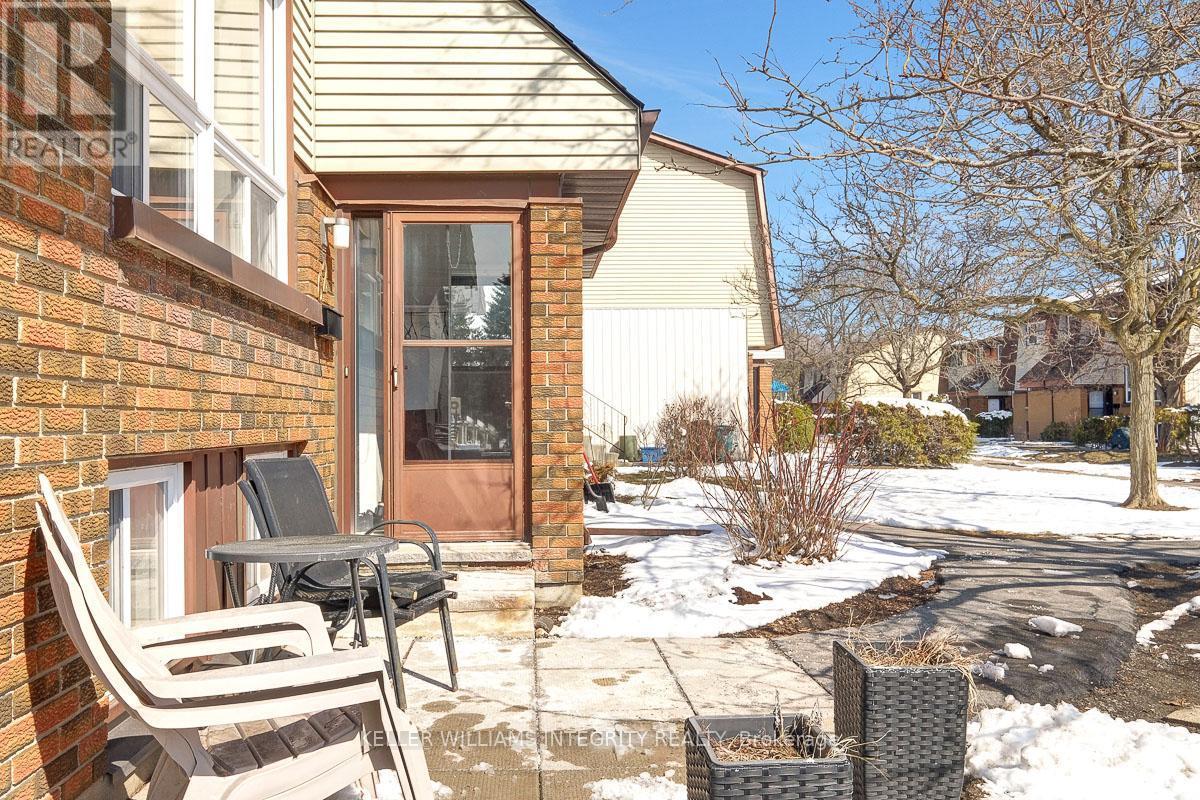 












62 RENOVA PRIVATE

,
Ottawa,




Ontario
K1G4C6

