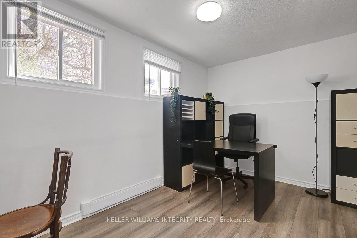












62 RENOVA PRIVATE

,
Ottawa,




Ontario
K1G4C6

