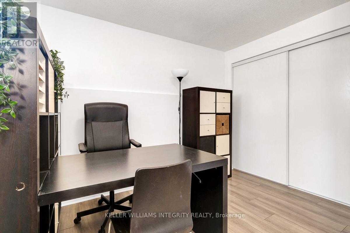 












62 RENOVA PRIVATE

,
Ottawa,




Ontario
K1G4C6

