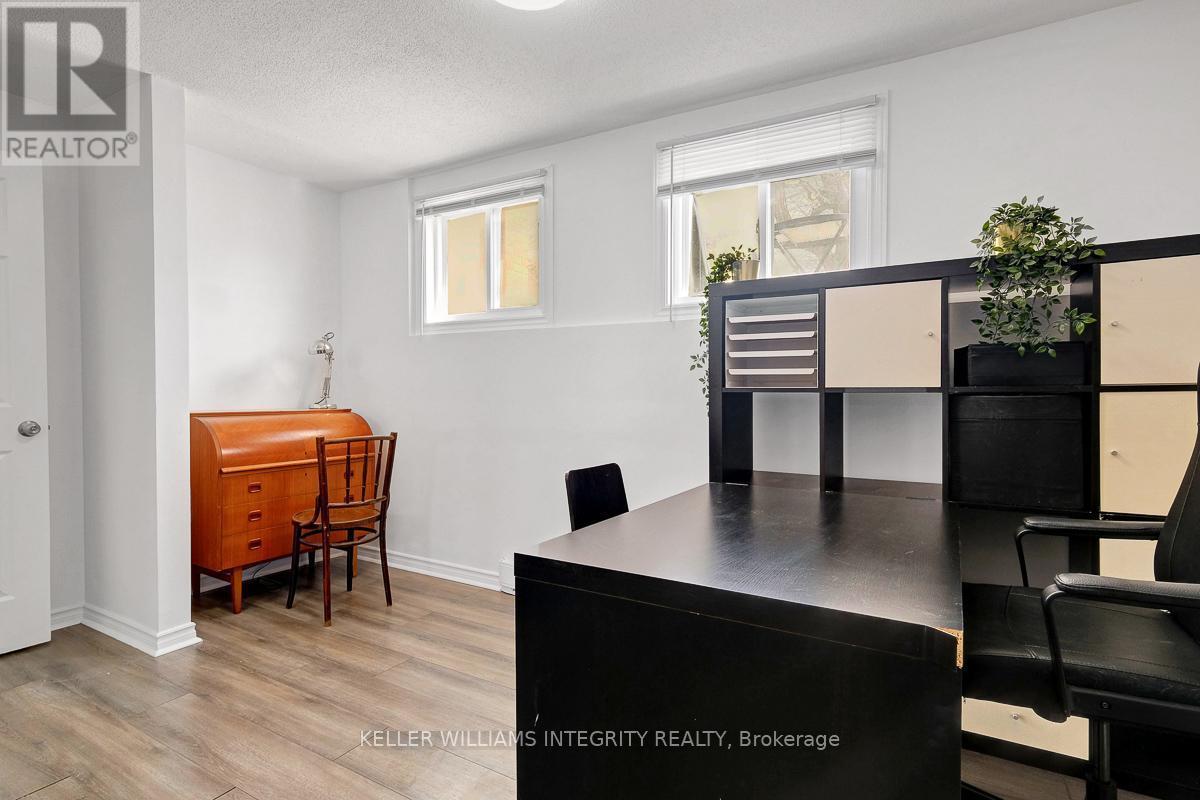 












62 RENOVA PRIVATE

,
Ottawa,




Ontario
K1G4C6

