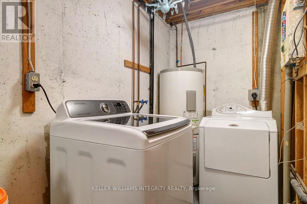 












62 RENOVA PRIVATE

,
Ottawa,




Ontario
K1G4C6

