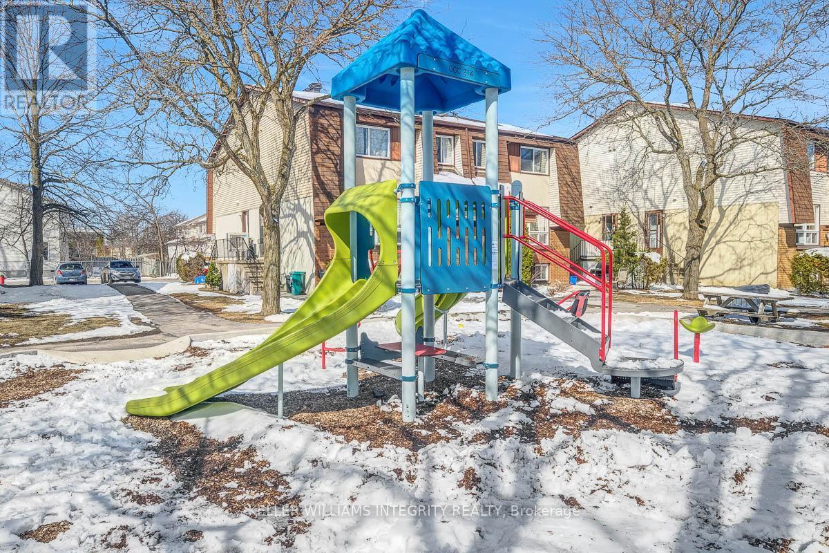 












62 RENOVA PRIVATE

,
Ottawa,




Ontario
K1G4C6

