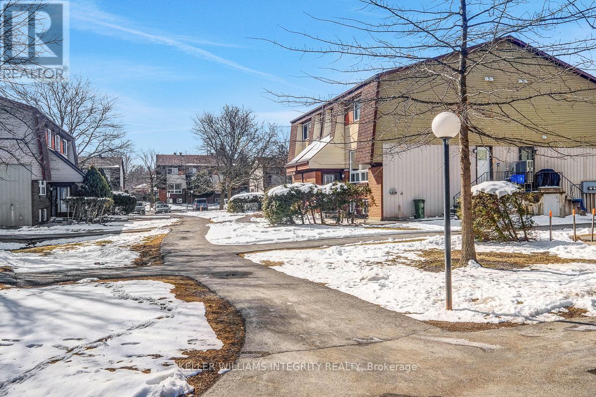 












62 RENOVA PRIVATE

,
Ottawa,




Ontario
K1G4C6

