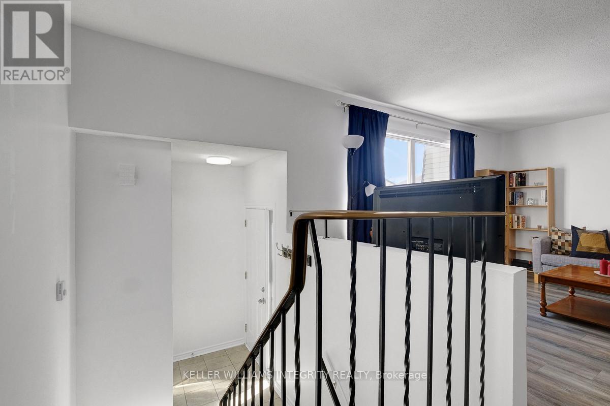 












62 RENOVA PRIVATE

,
Ottawa,




Ontario
K1G4C6

