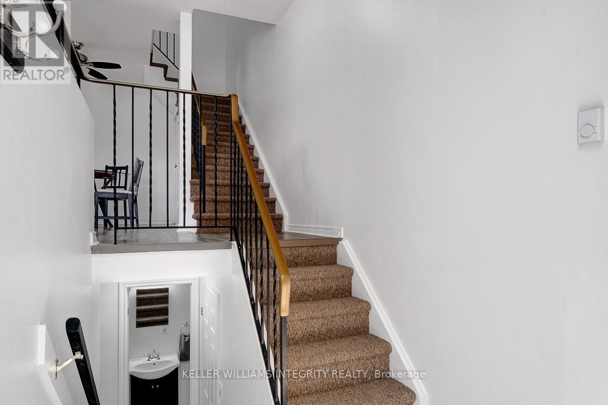 












62 RENOVA PRIVATE

,
Ottawa,




Ontario
K1G4C6

