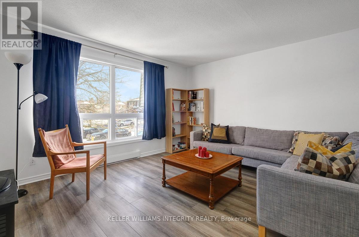 












62 RENOVA PRIVATE

,
Ottawa,




Ontario
K1G4C6

