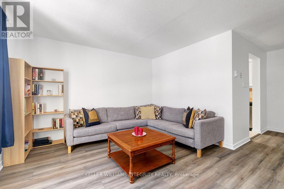 












62 RENOVA PRIVATE

,
Ottawa,




Ontario
K1G4C6

