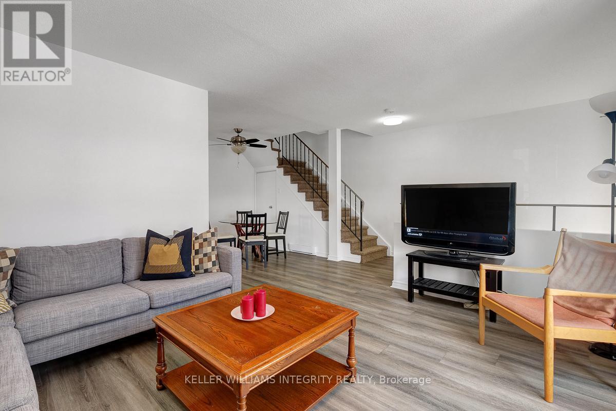 












62 RENOVA PRIVATE

,
Ottawa,




Ontario
K1G4C6

