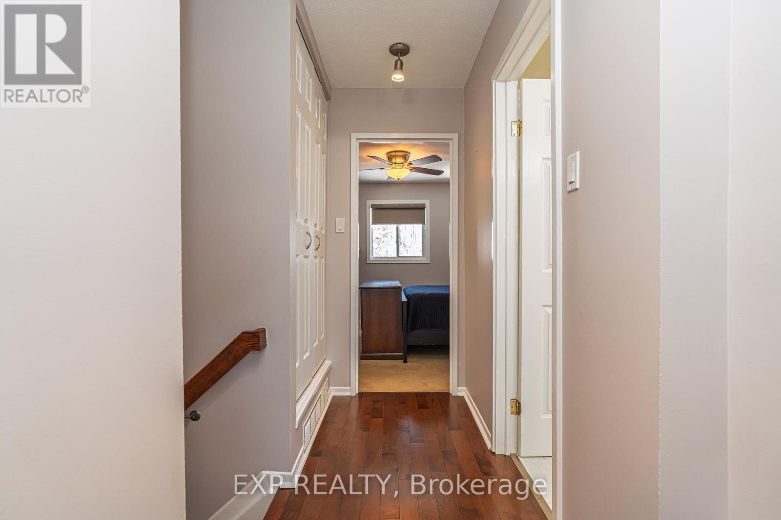 












3127 QUAIL DRIVE

,
Ottawa,




Ontario
K1T1T9

