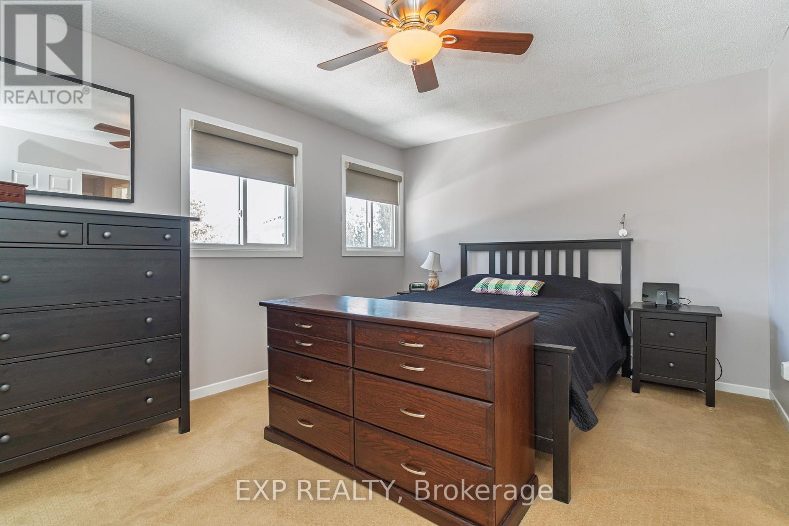 












3127 QUAIL DRIVE

,
Ottawa,




Ontario
K1T1T9

