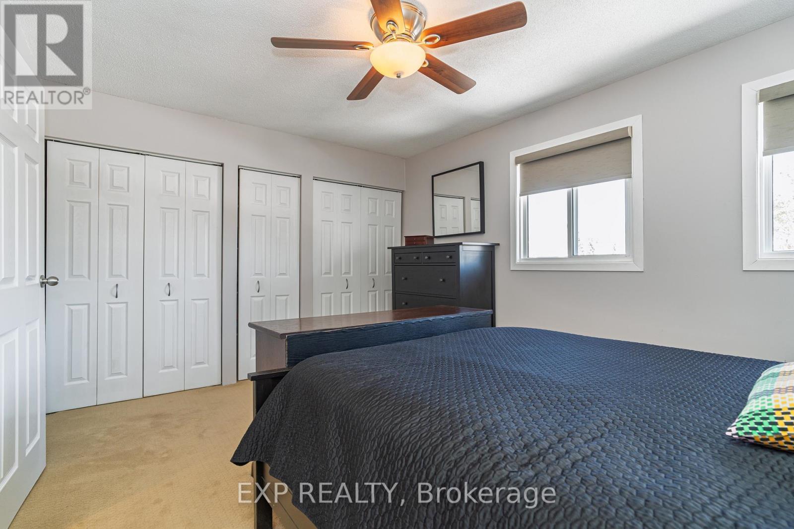 












3127 QUAIL DRIVE

,
Ottawa,




Ontario
K1T1T9

