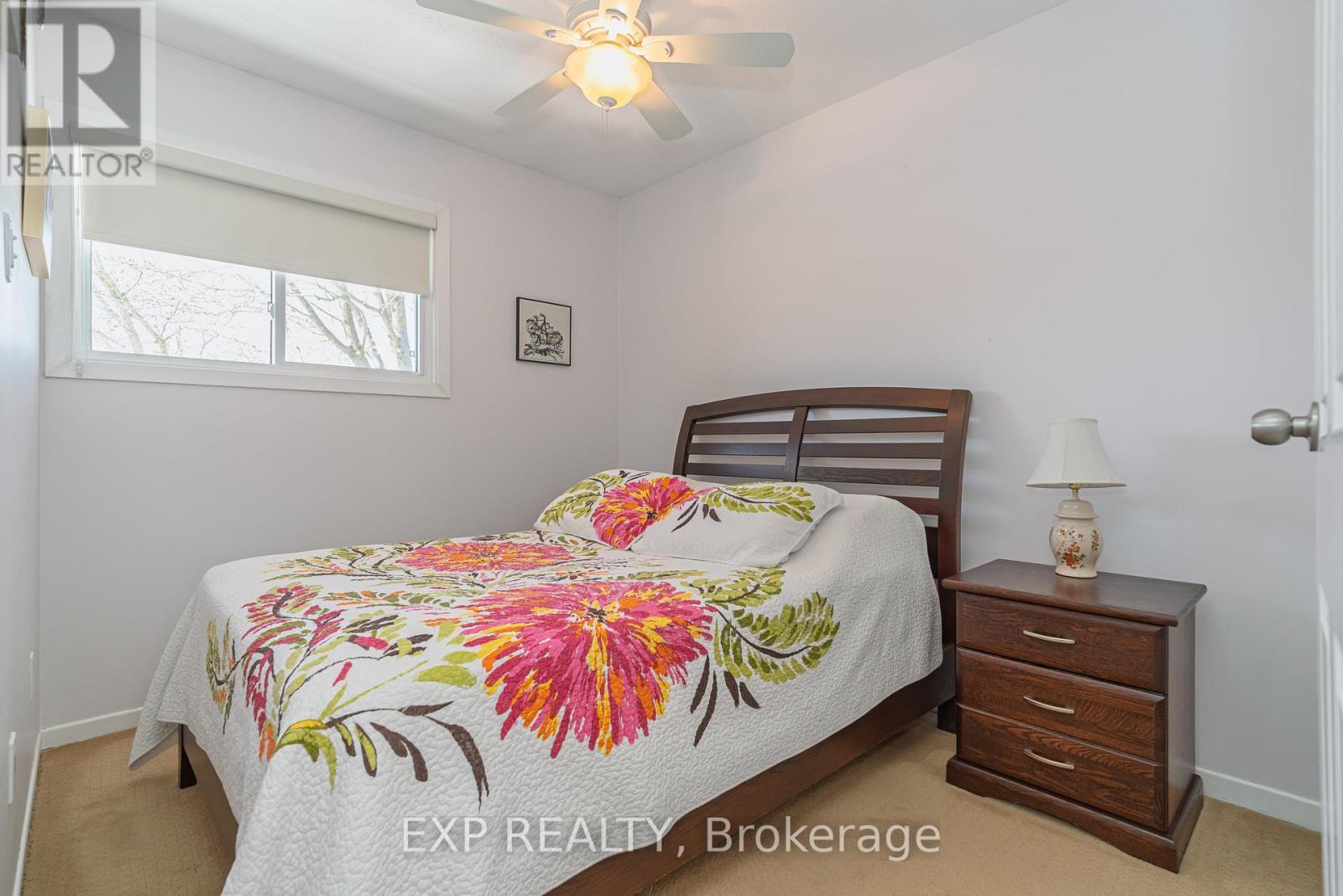 












3127 QUAIL DRIVE

,
Ottawa,




Ontario
K1T1T9

