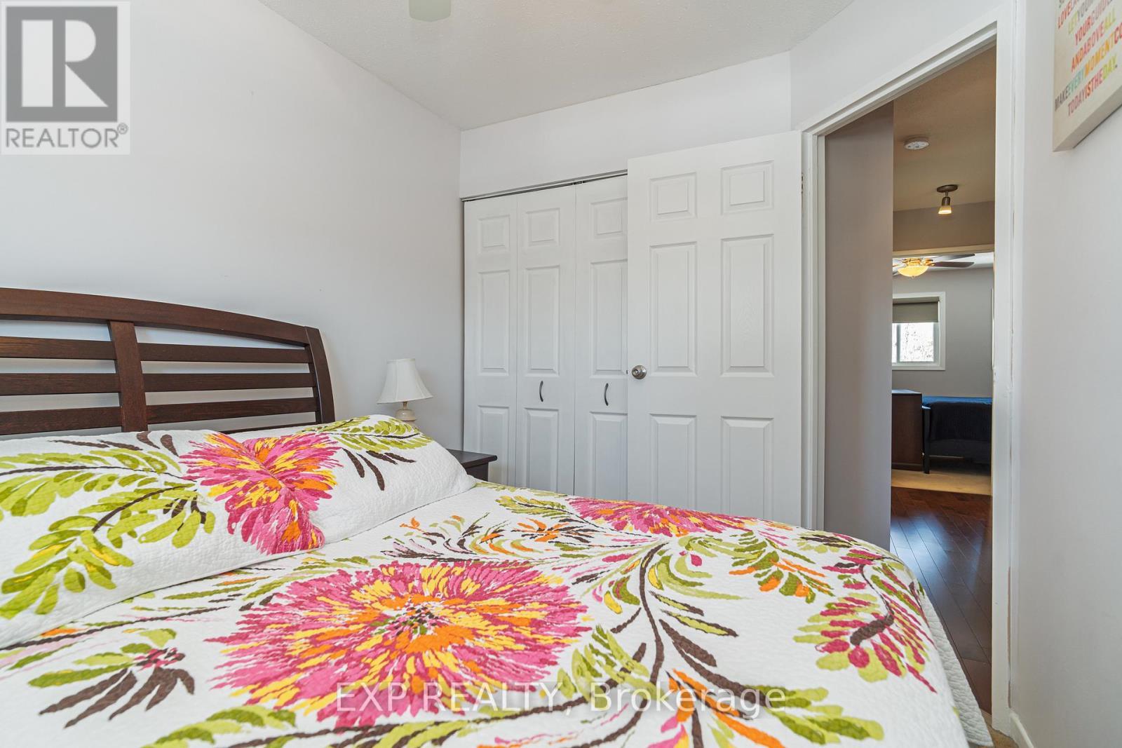 












3127 QUAIL DRIVE

,
Ottawa,




Ontario
K1T1T9

