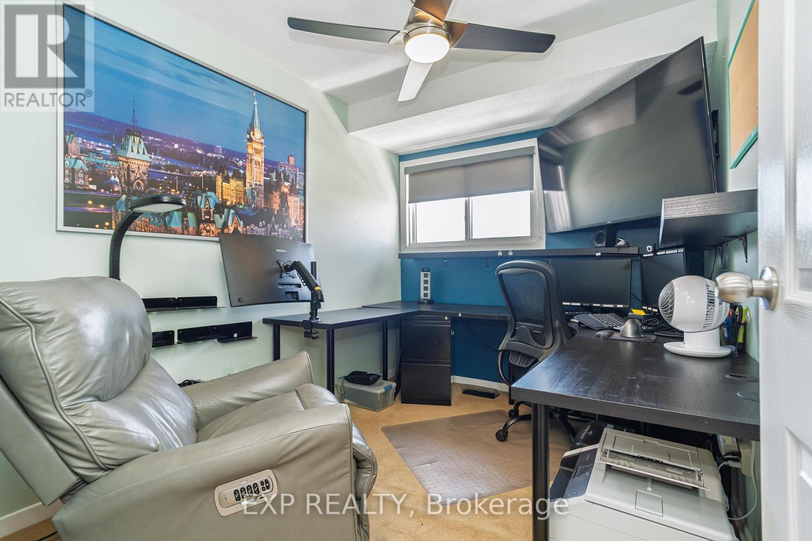 












3127 QUAIL DRIVE

,
Ottawa,




Ontario
K1T1T9

