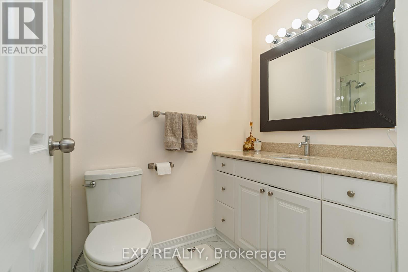 












3127 QUAIL DRIVE

,
Ottawa,




Ontario
K1T1T9


