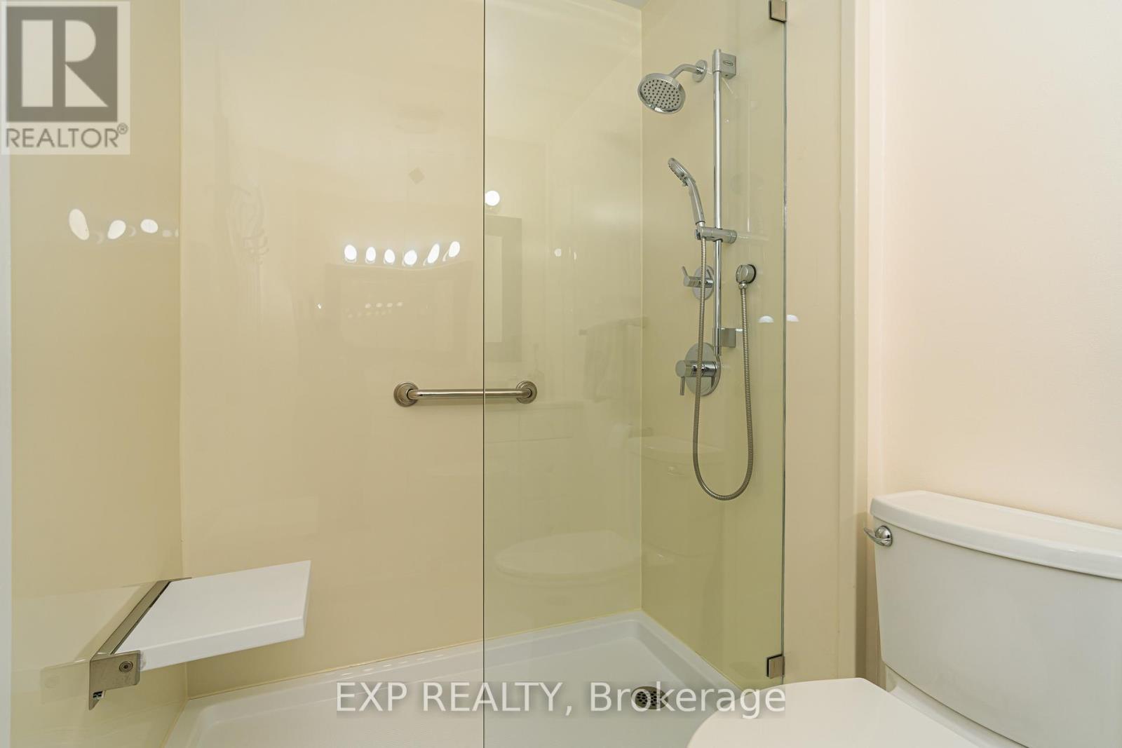 












3127 QUAIL DRIVE

,
Ottawa,




Ontario
K1T1T9

