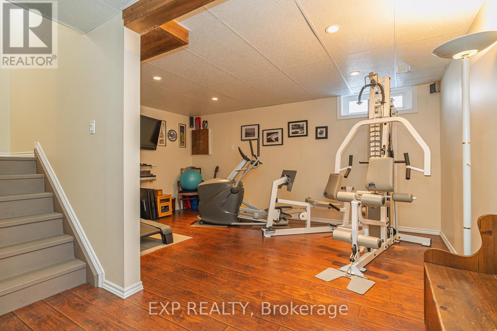 












3127 QUAIL DRIVE

,
Ottawa,




Ontario
K1T1T9

