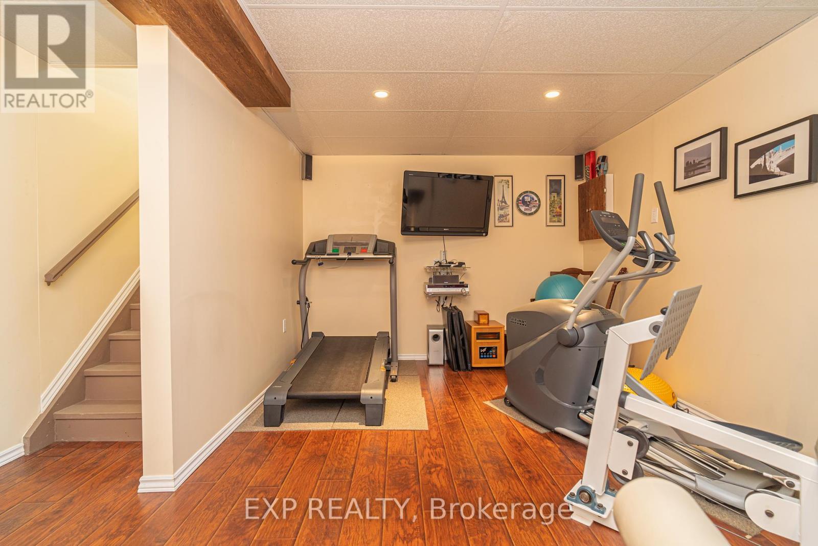 












3127 QUAIL DRIVE

,
Ottawa,




Ontario
K1T1T9


