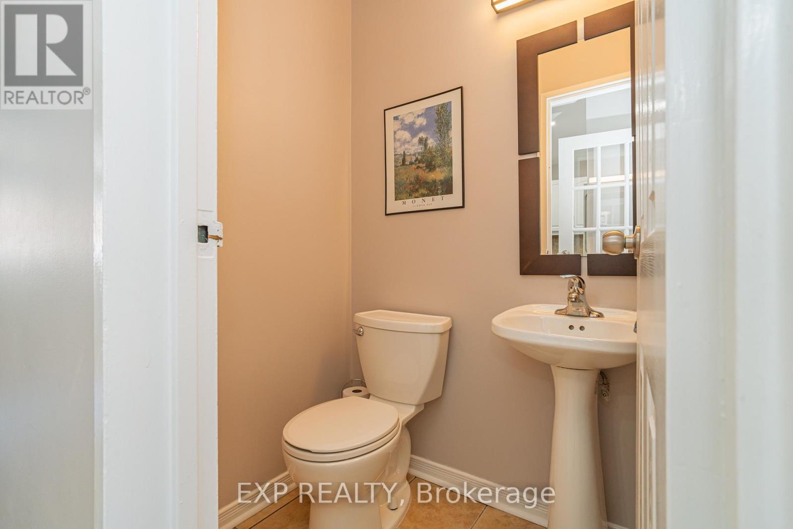 












3127 QUAIL DRIVE

,
Ottawa,




Ontario
K1T1T9

