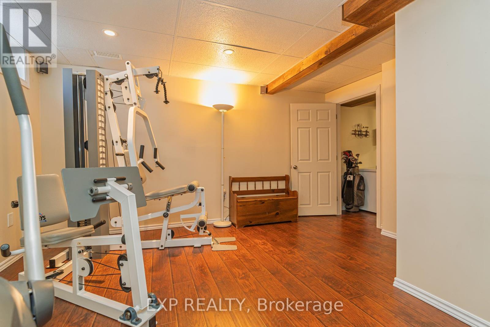 












3127 QUAIL DRIVE

,
Ottawa,




Ontario
K1T1T9

