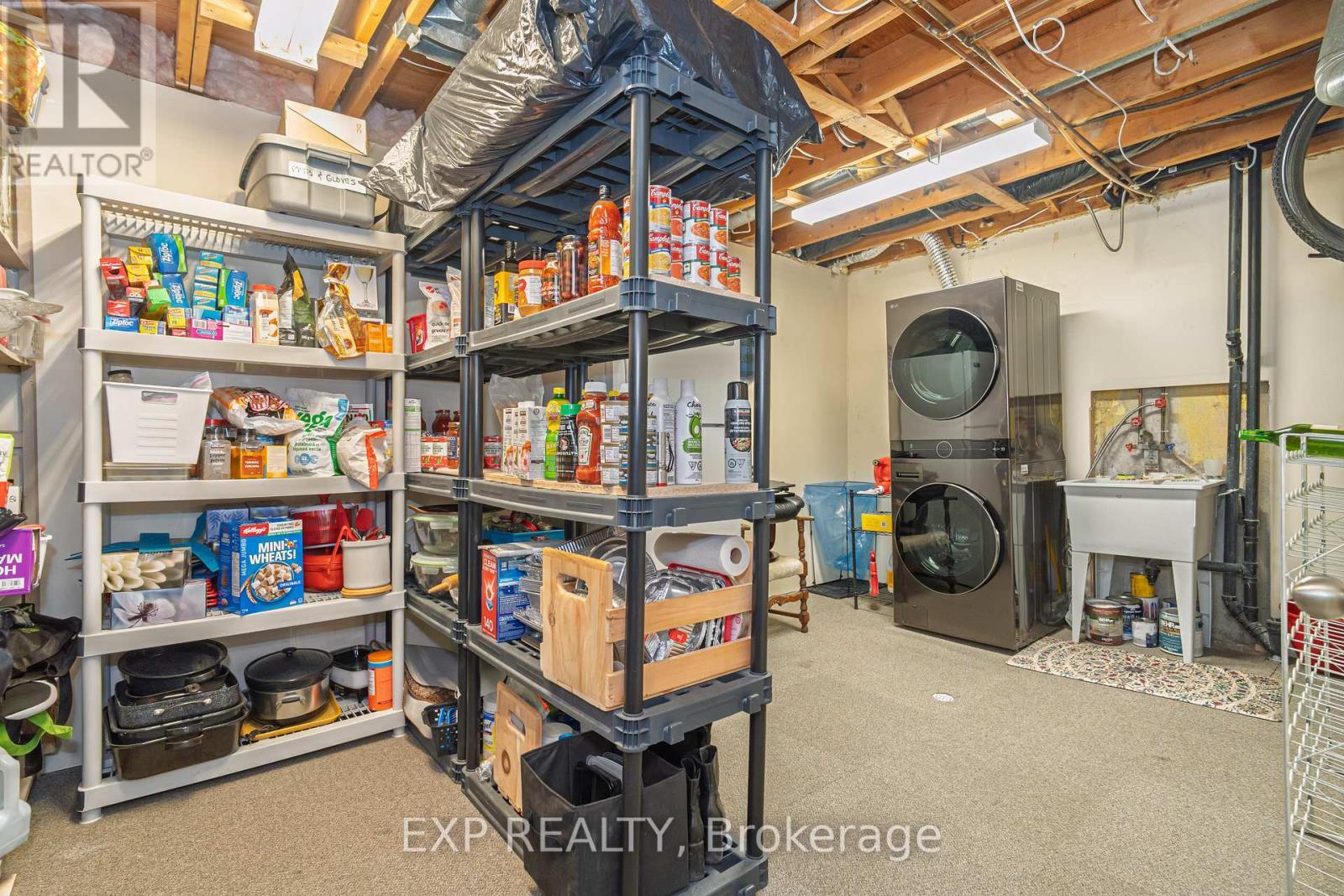 












3127 QUAIL DRIVE

,
Ottawa,




Ontario
K1T1T9


