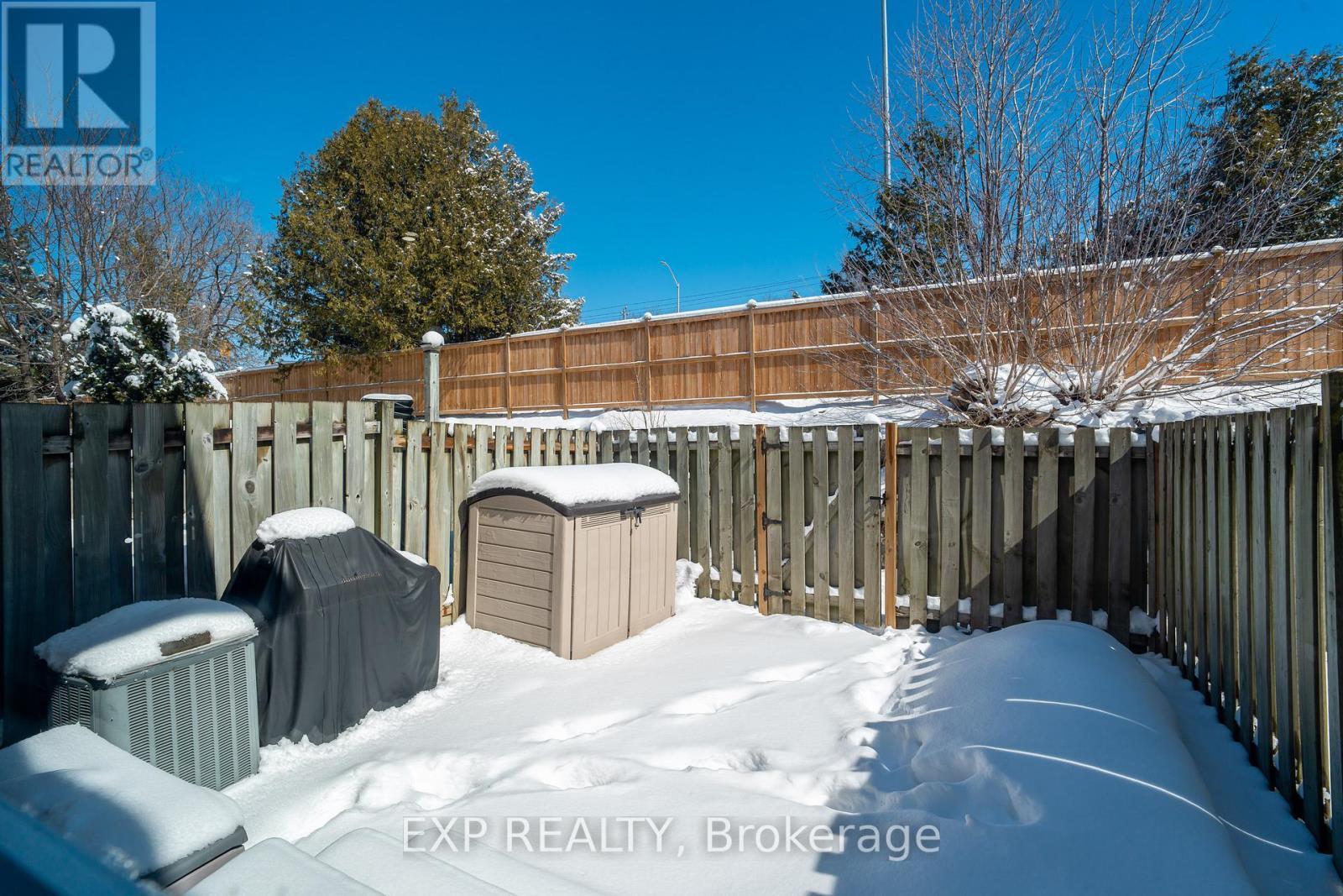 












3127 QUAIL DRIVE

,
Ottawa,




Ontario
K1T1T9

