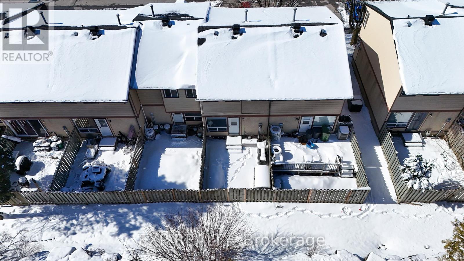












3127 QUAIL DRIVE

,
Ottawa,




Ontario
K1T1T9

