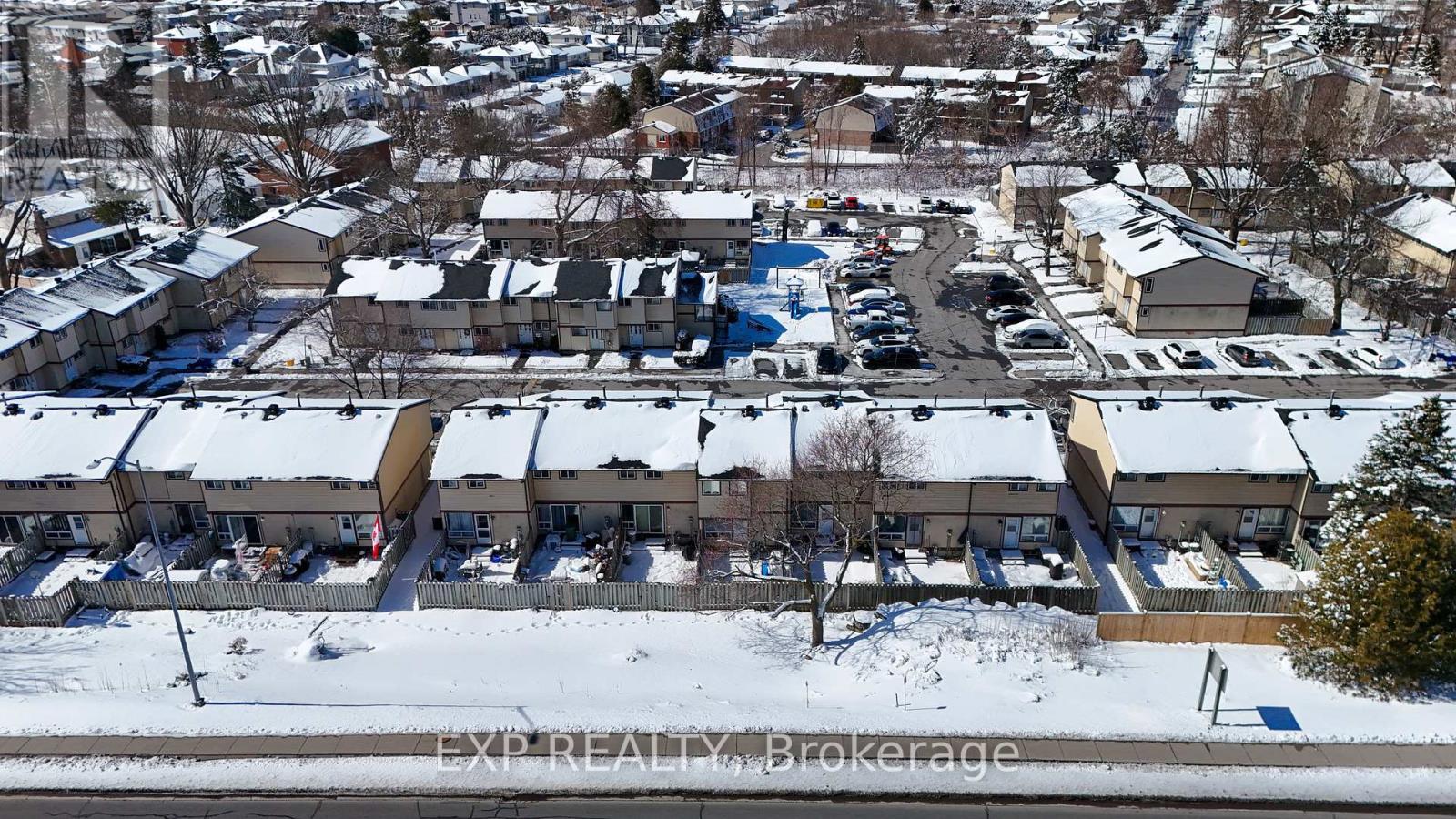 












3127 QUAIL DRIVE

,
Ottawa,




Ontario
K1T1T9

