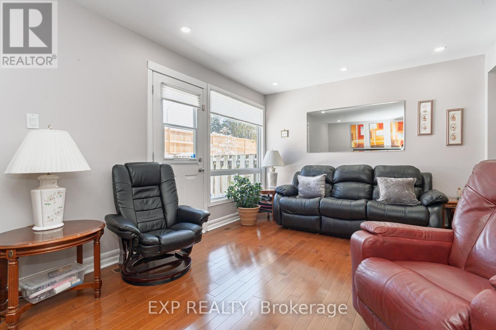 












3127 QUAIL DRIVE

,
Ottawa,




Ontario
K1T1T9

