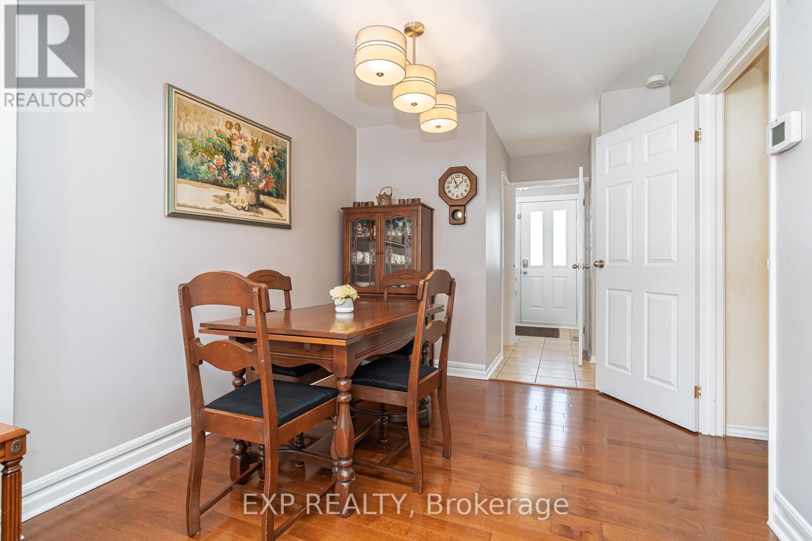 












3127 QUAIL DRIVE

,
Ottawa,




Ontario
K1T1T9

