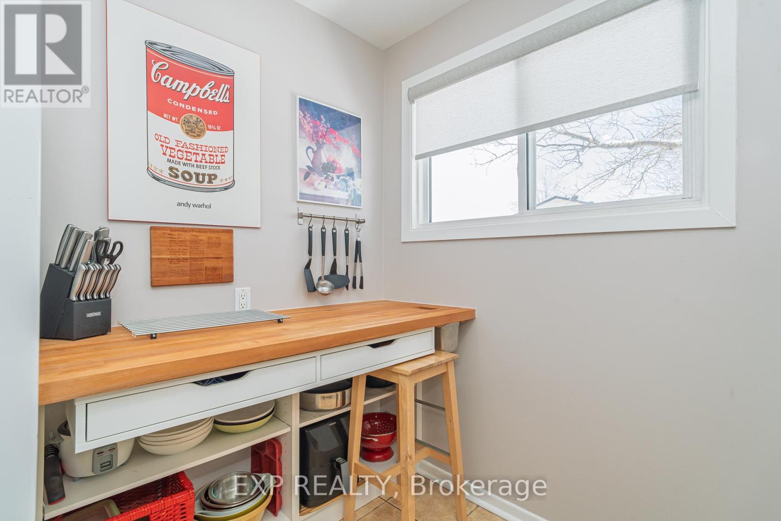 












3127 QUAIL DRIVE

,
Ottawa,




Ontario
K1T1T9

